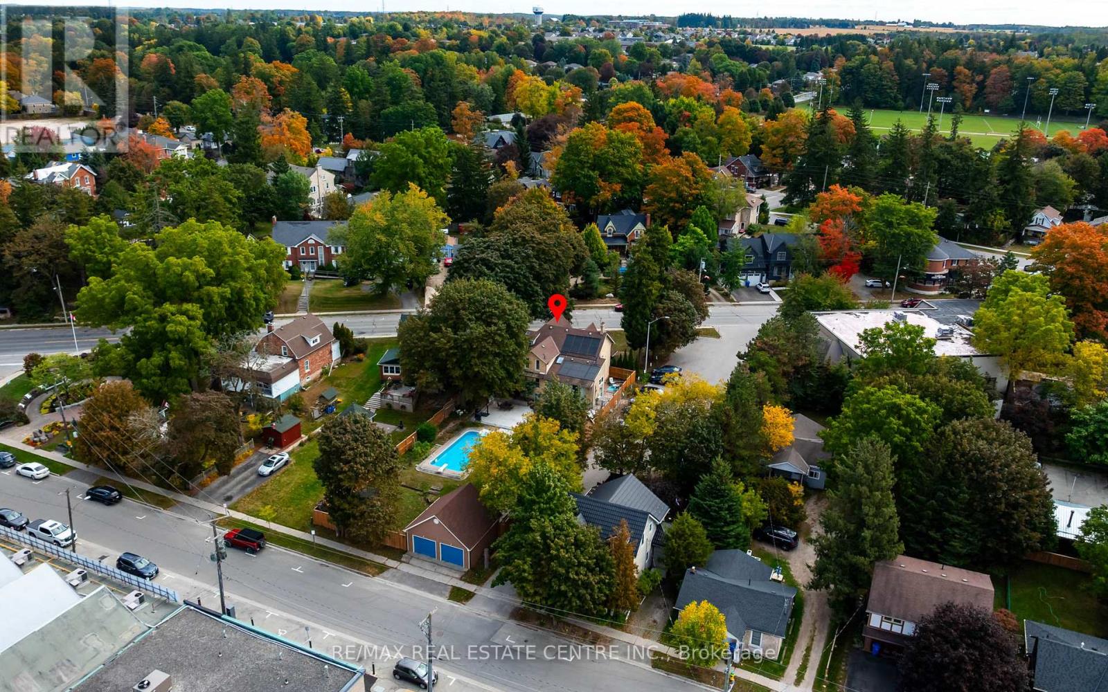245 Bridge Street, Centre Wellington, Ontario  N1M 1T7 - Photo 43 - X13850444