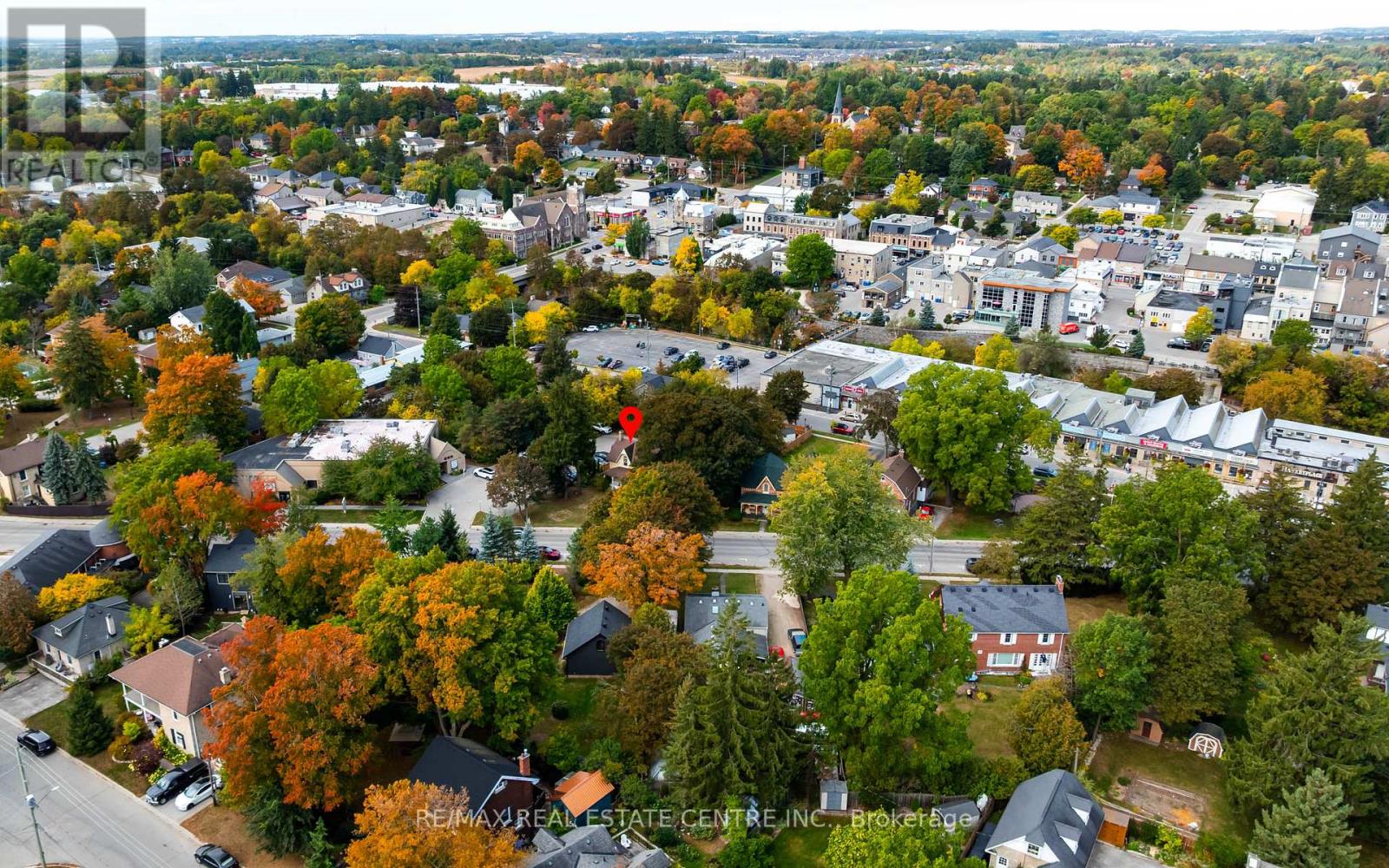 245 Bridge Street, Centre Wellington, Ontario  N1M 1T7 - Photo 46 - X13850444