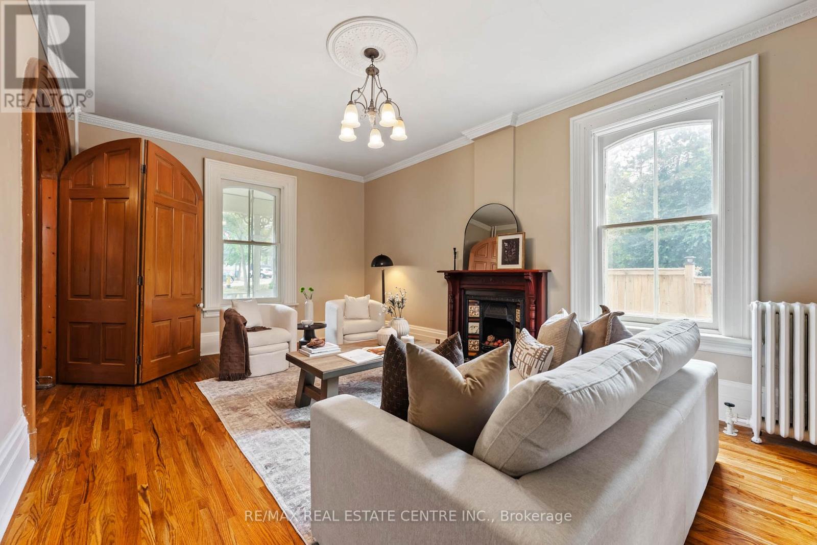 245 Bridge Street, Centre Wellington, Ontario  N1M 1T7 - Photo 6 - X13850444