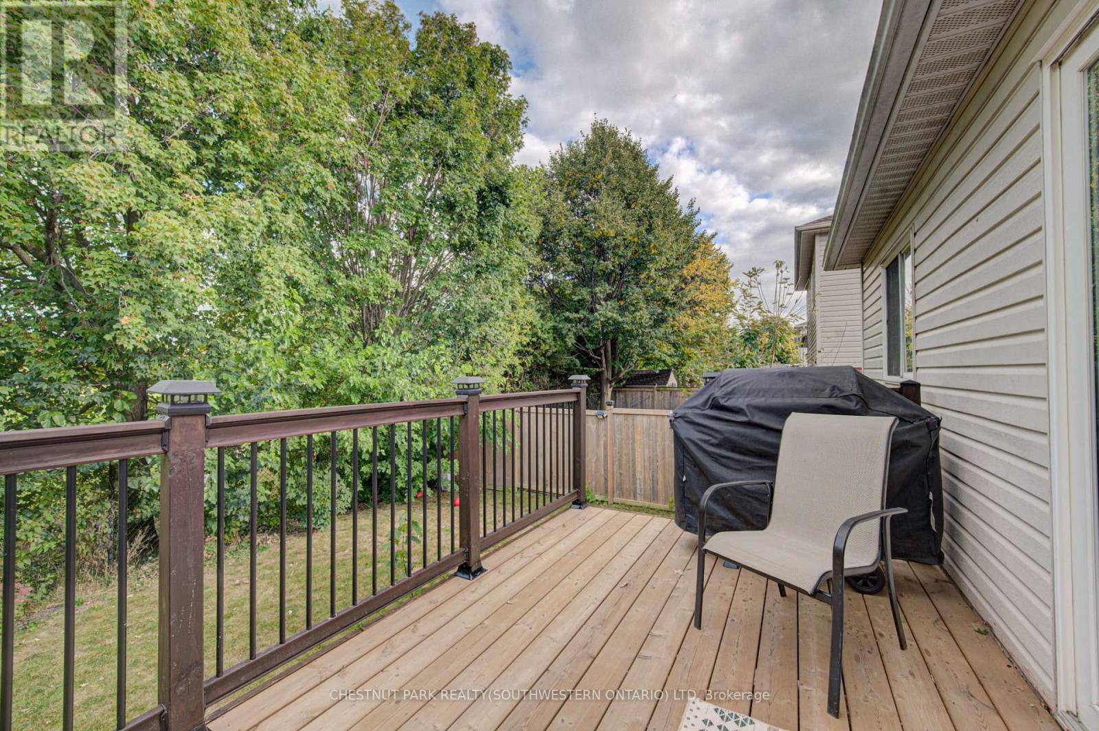 317 Christopher Drive, Cambridge, Ontario  N1P 1C6 - Photo 15 - X13850446