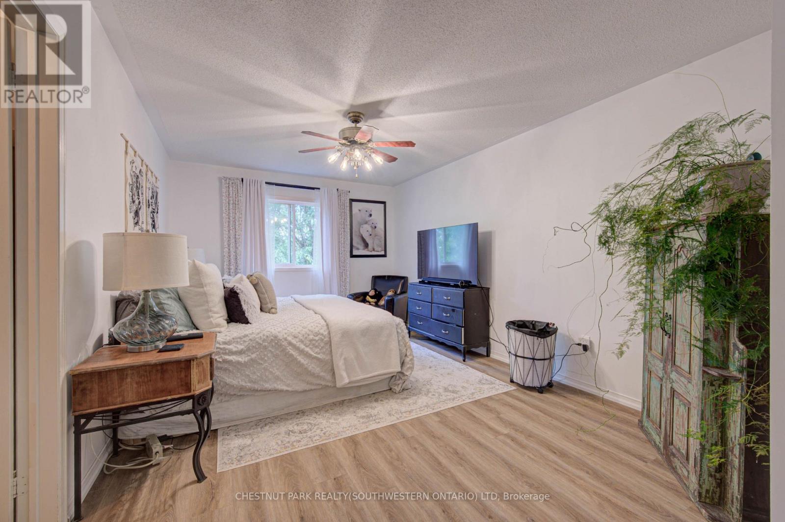 317 Christopher Drive, Cambridge, Ontario  N1P 1C6 - Photo 16 - X13850446