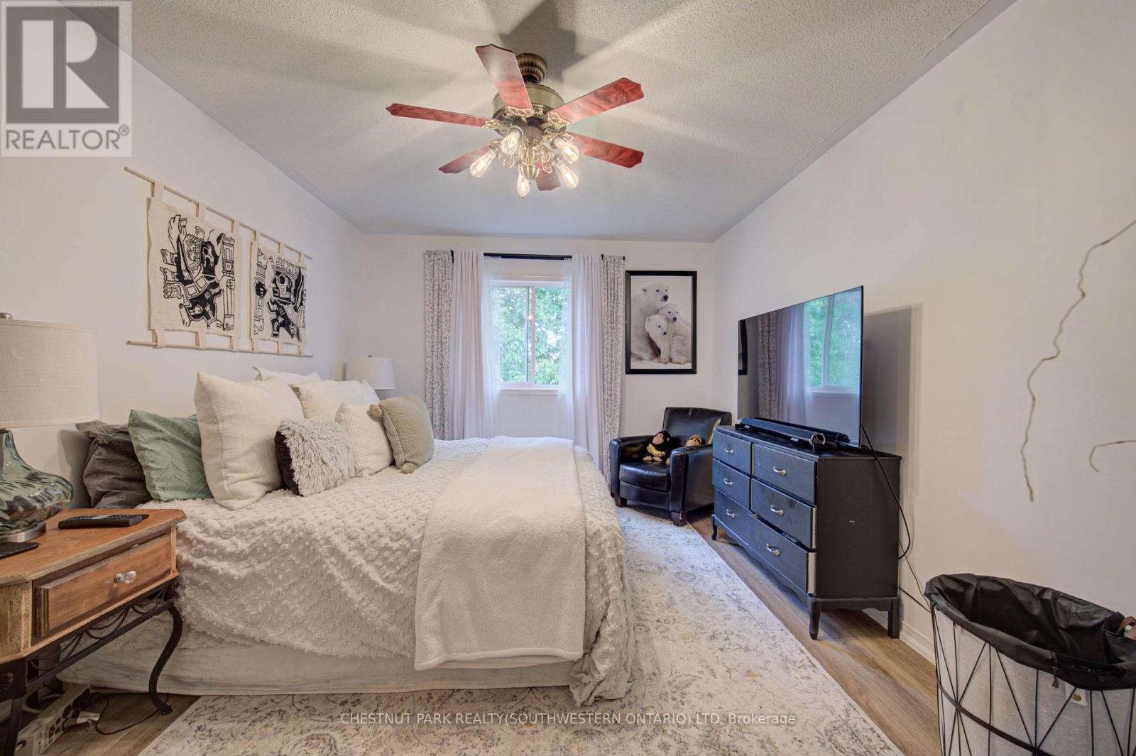 317 Christopher Drive, Cambridge, Ontario  N1P 1C6 - Photo 17 - X13850446