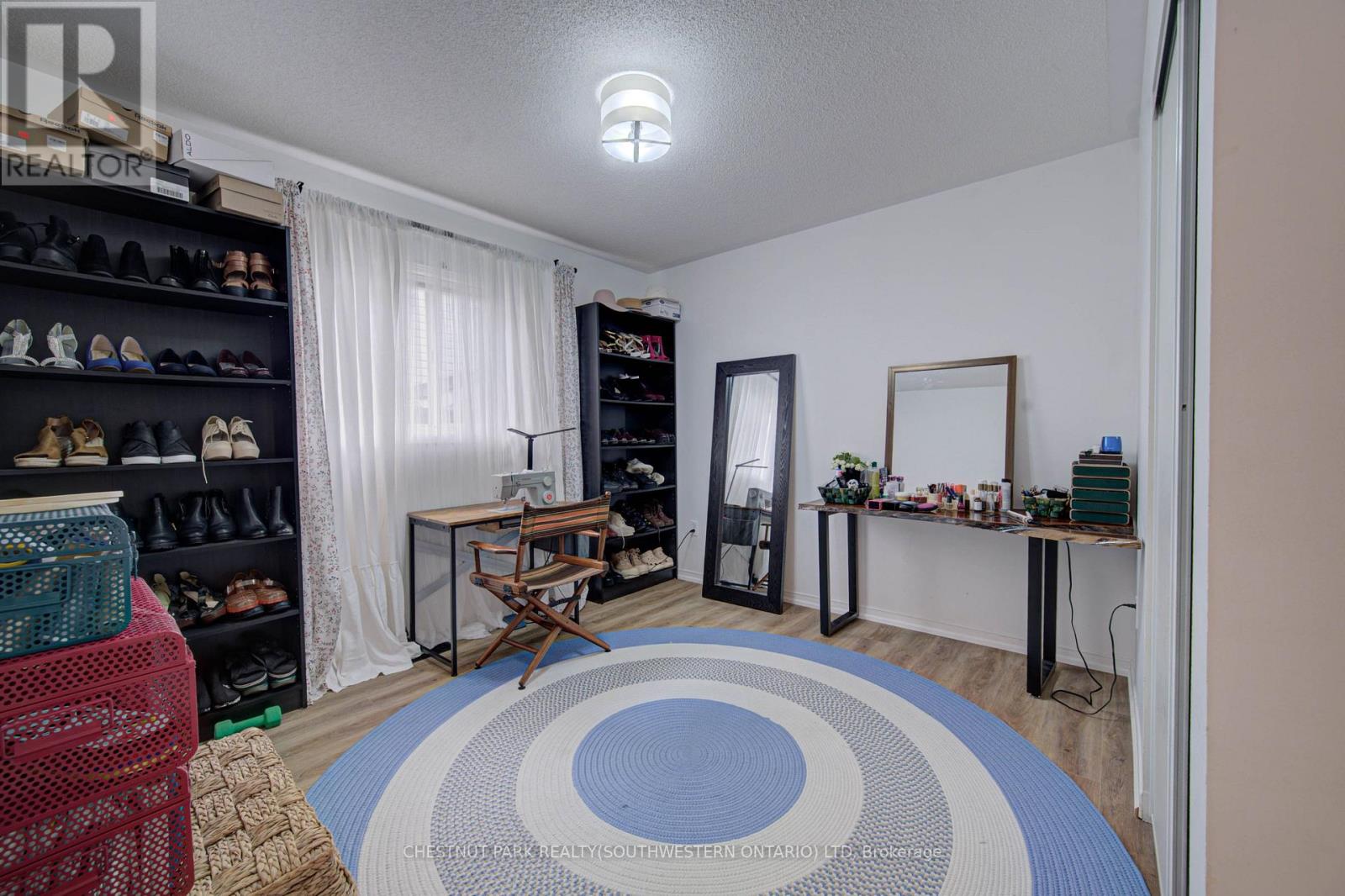 317 Christopher Drive, Cambridge, Ontario  N1P 1C6 - Photo 18 - X13850446
