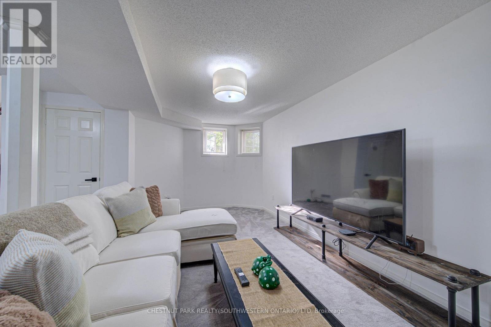 317 Christopher Drive, Cambridge, Ontario  N1P 1C6 - Photo 22 - X13850446