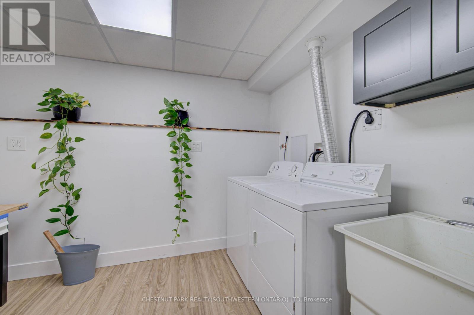 317 Christopher Drive, Cambridge, Ontario  N1P 1C6 - Photo 24 - X13850446