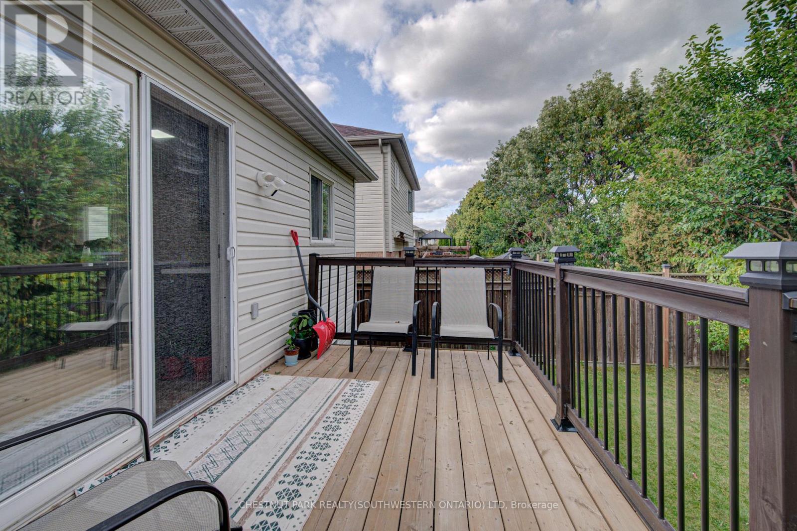 317 Christopher Drive, Cambridge, Ontario  N1P 1C6 - Photo 31 - X13850446