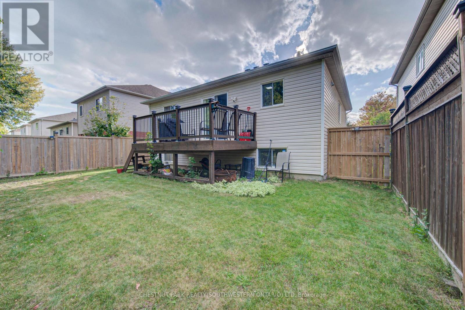 317 Christopher Drive, Cambridge, Ontario  N1P 1C6 - Photo 34 - X13850446