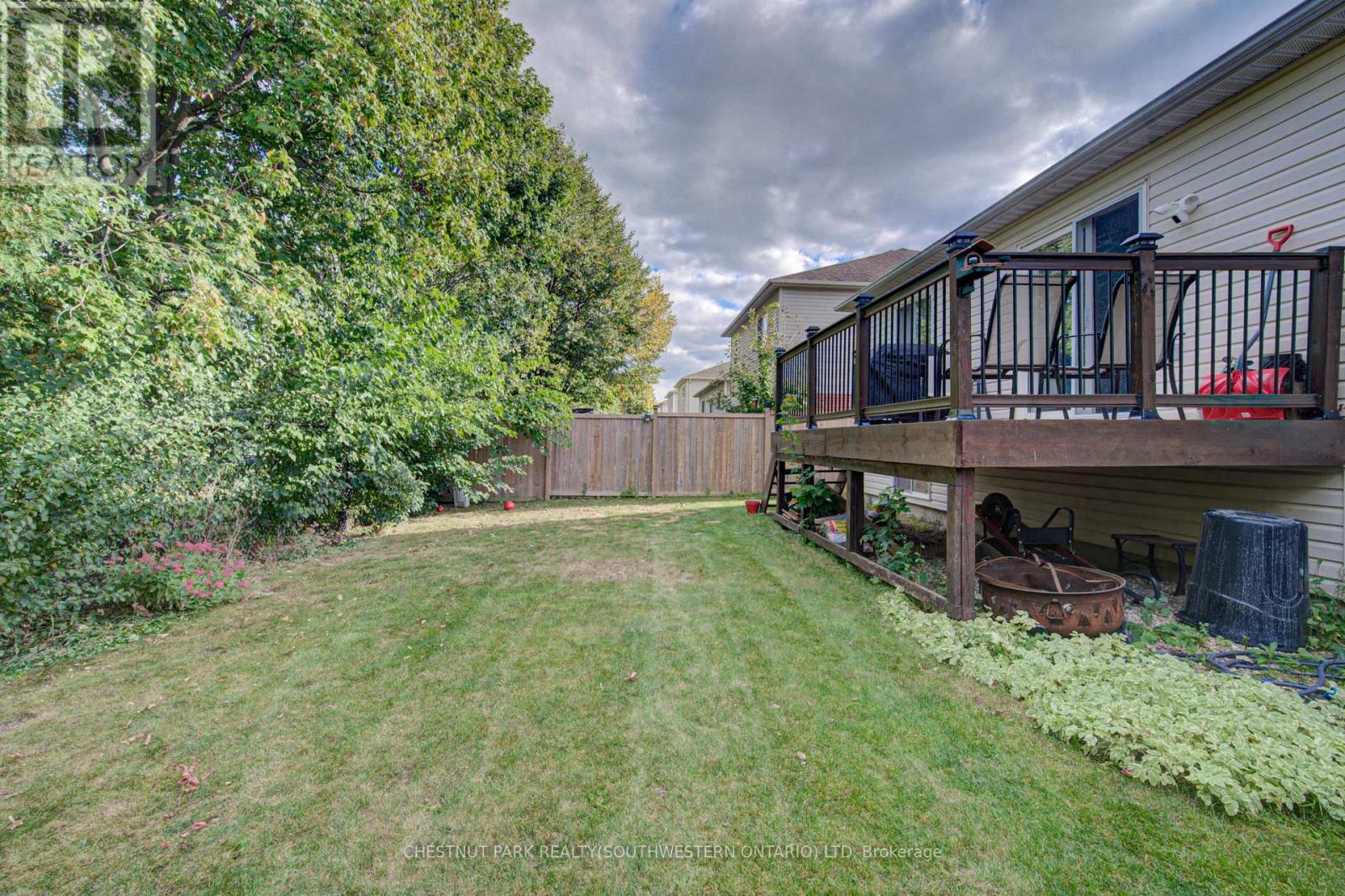 317 Christopher Drive, Cambridge, Ontario  N1P 1C6 - Photo 35 - X13850446