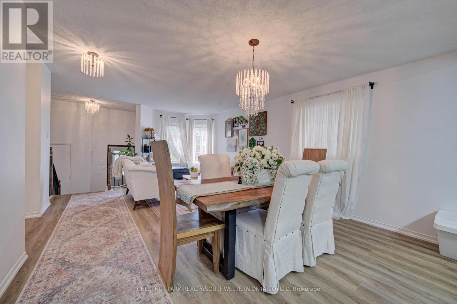 317 Christopher Drive, Cambridge, Ontario  N1P 1C6 - Photo 8 - X13850446