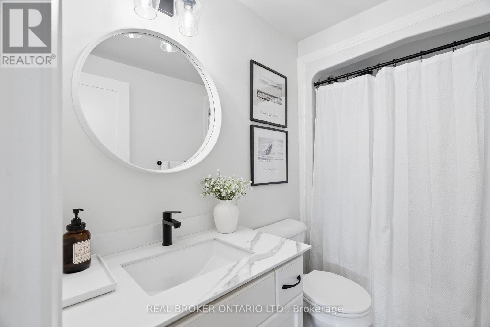 184 Dunbar Street, Guelph/eramosa, Ontario  N0B 2K0 - Photo 23 - X13850492