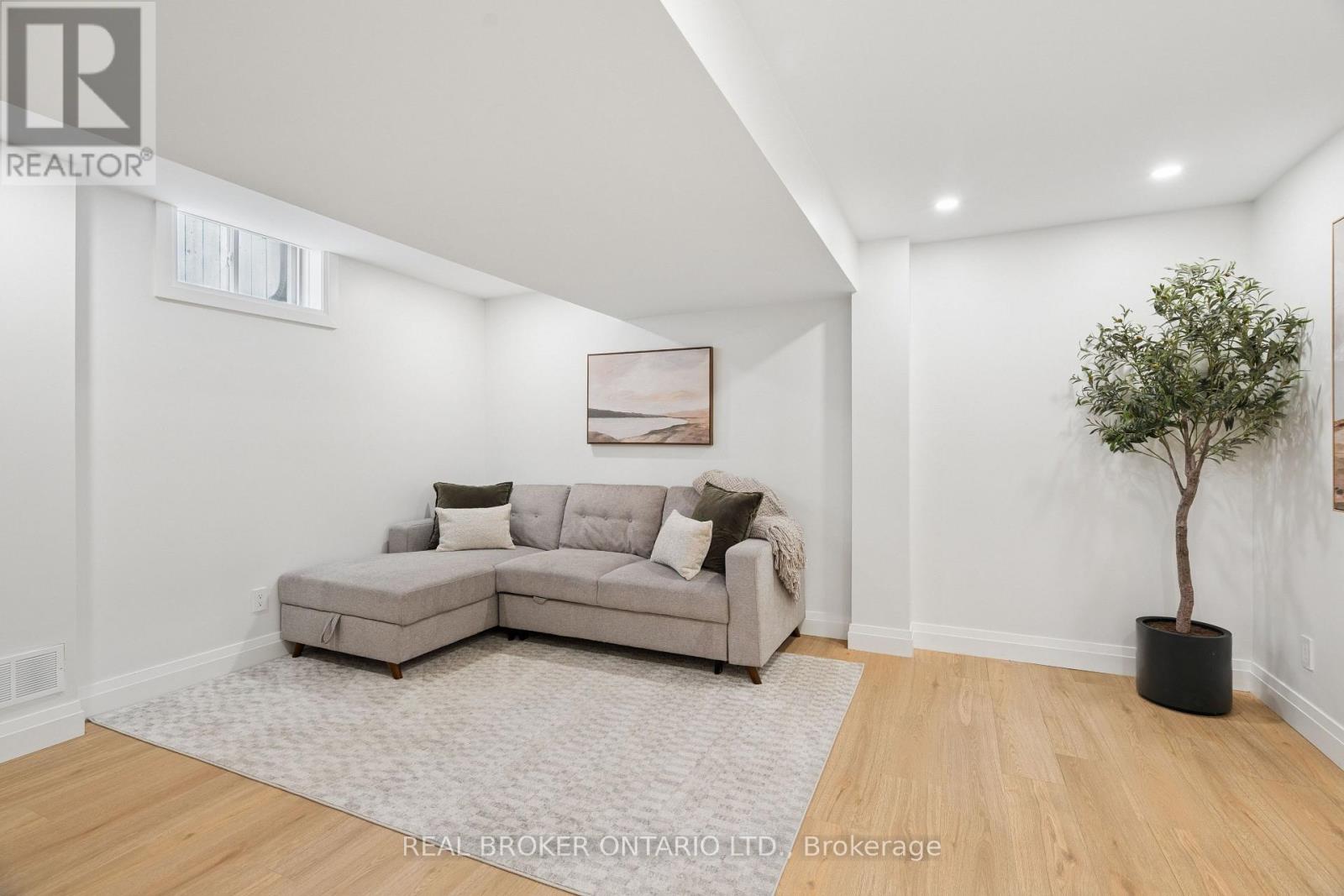 184 Dunbar Street, Guelph/eramosa, Ontario  N0B 2K0 - Photo 31 - X13850492