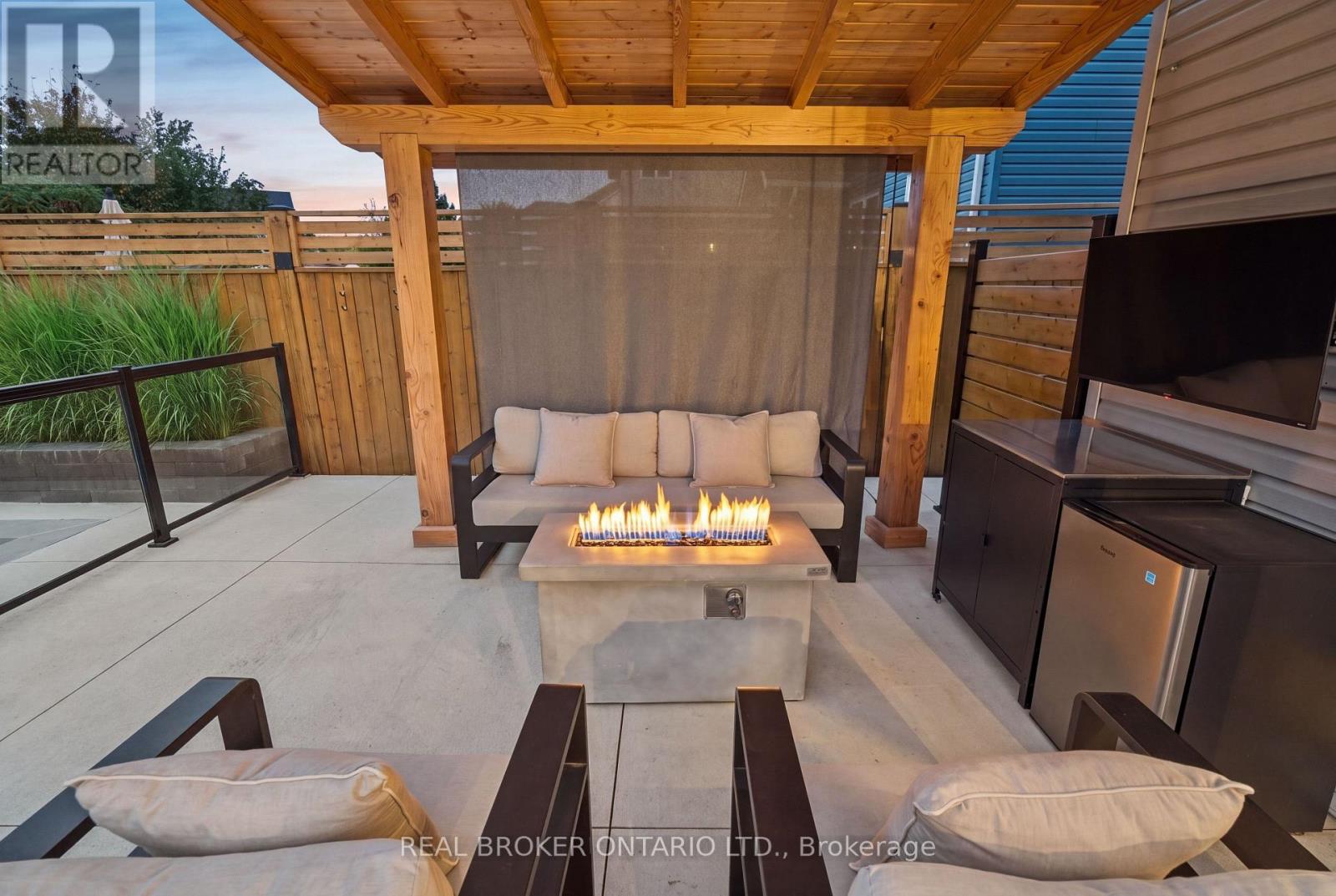 184 Dunbar Street, Guelph/eramosa, Ontario  N0B 2K0 - Photo 46 - X13850492