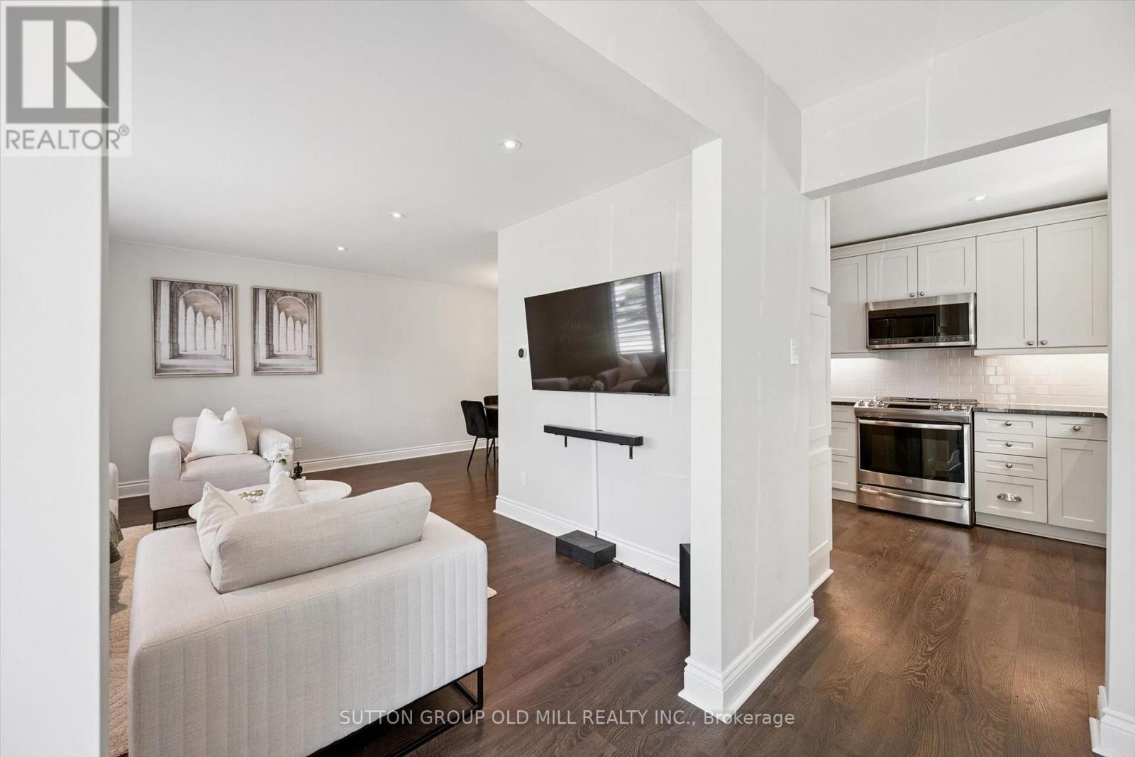 1233 Michael Crescent, Cambridge, Ontario  N3H 2R1 - Photo 10 - X13850528