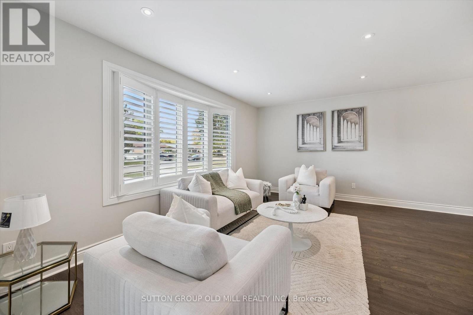 1233 Michael Crescent, Cambridge, Ontario  N3H 2R1 - Photo 11 - X13850528