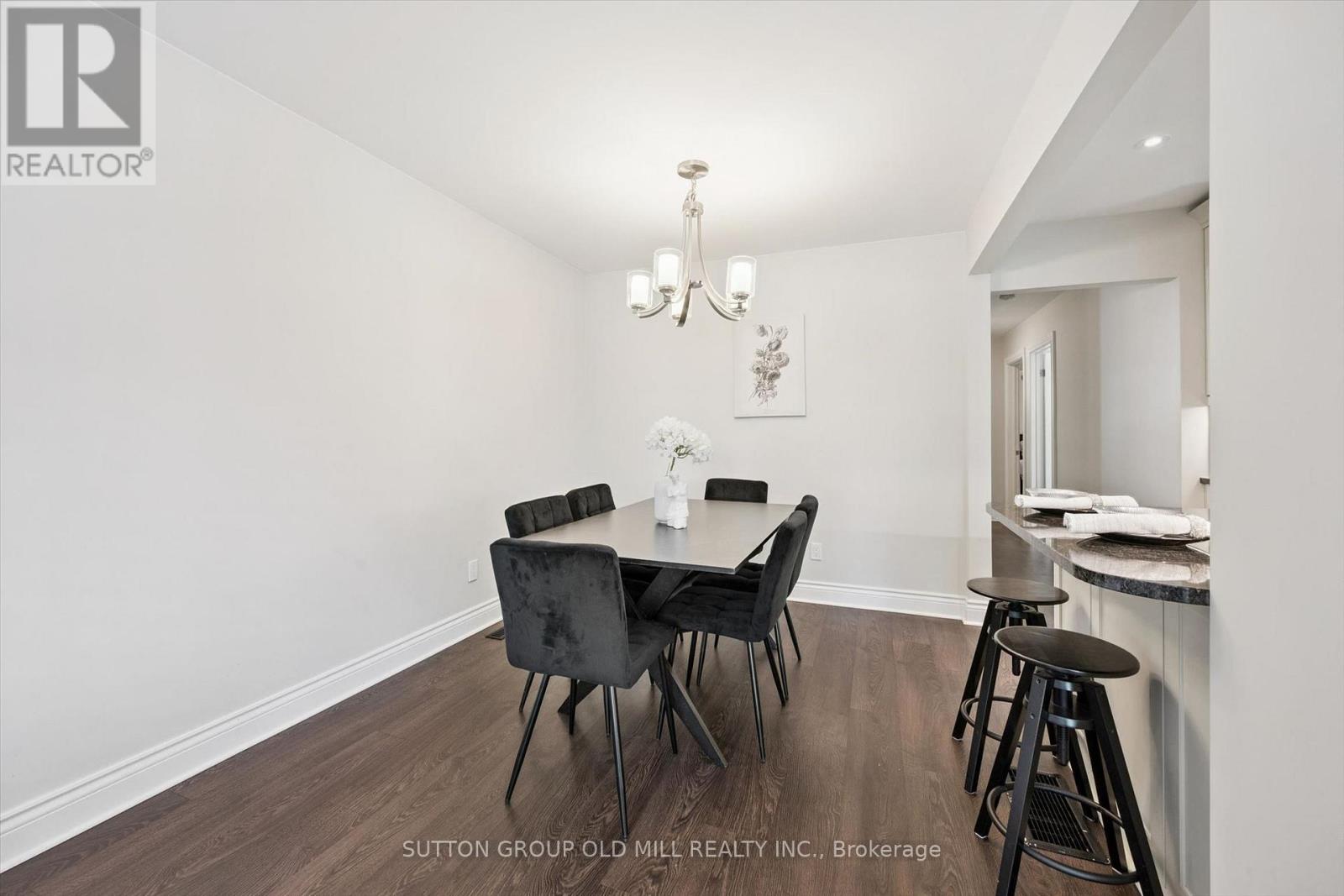 1233 Michael Crescent, Cambridge, Ontario  N3H 2R1 - Photo 14 - X13850528