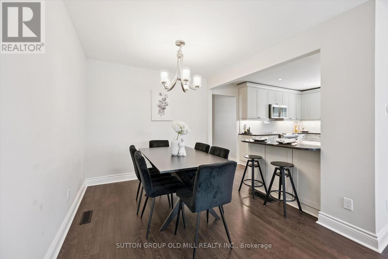 1233 Michael Crescent, Cambridge, Ontario  N3H 2R1 - Photo 15 - X13850528