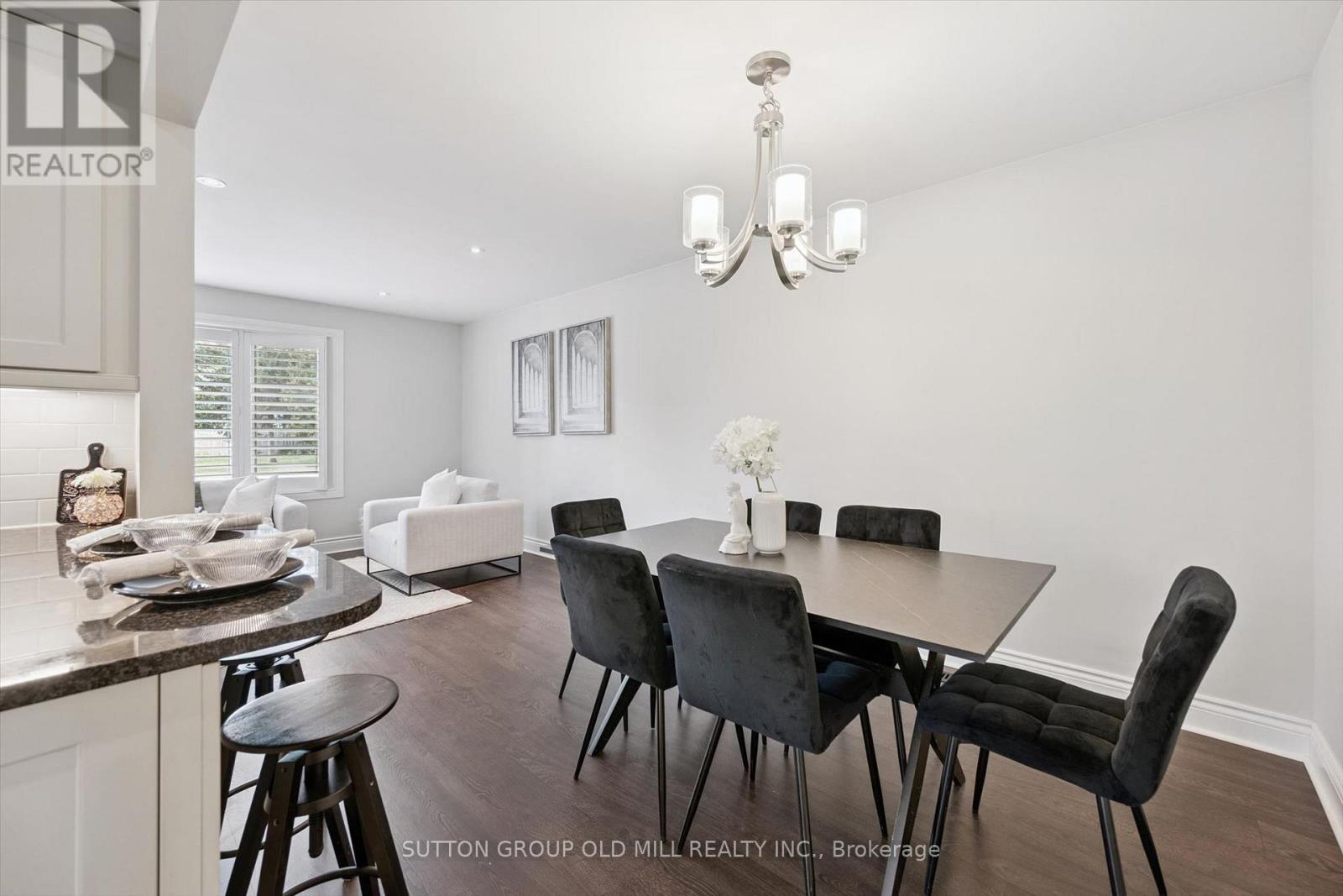 1233 Michael Crescent, Cambridge, Ontario  N3H 2R1 - Photo 16 - X13850528
