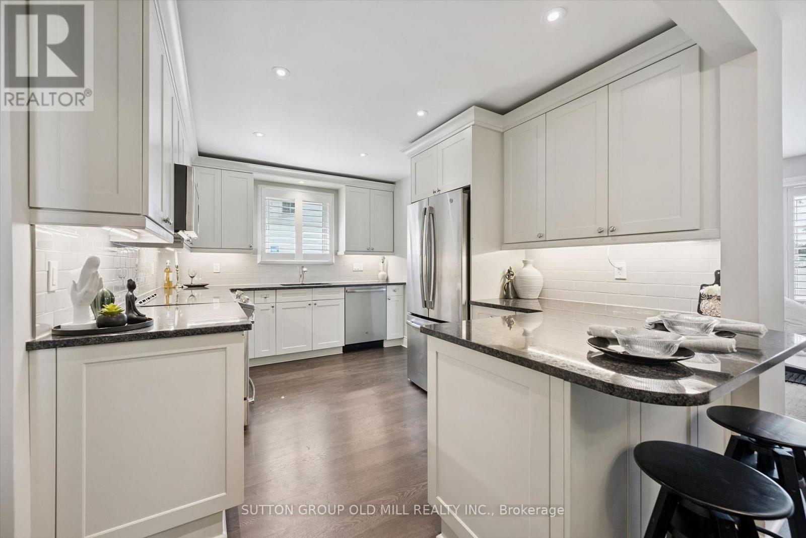 1233 Michael Crescent, Cambridge, Ontario  N3H 2R1 - Photo 17 - X13850528