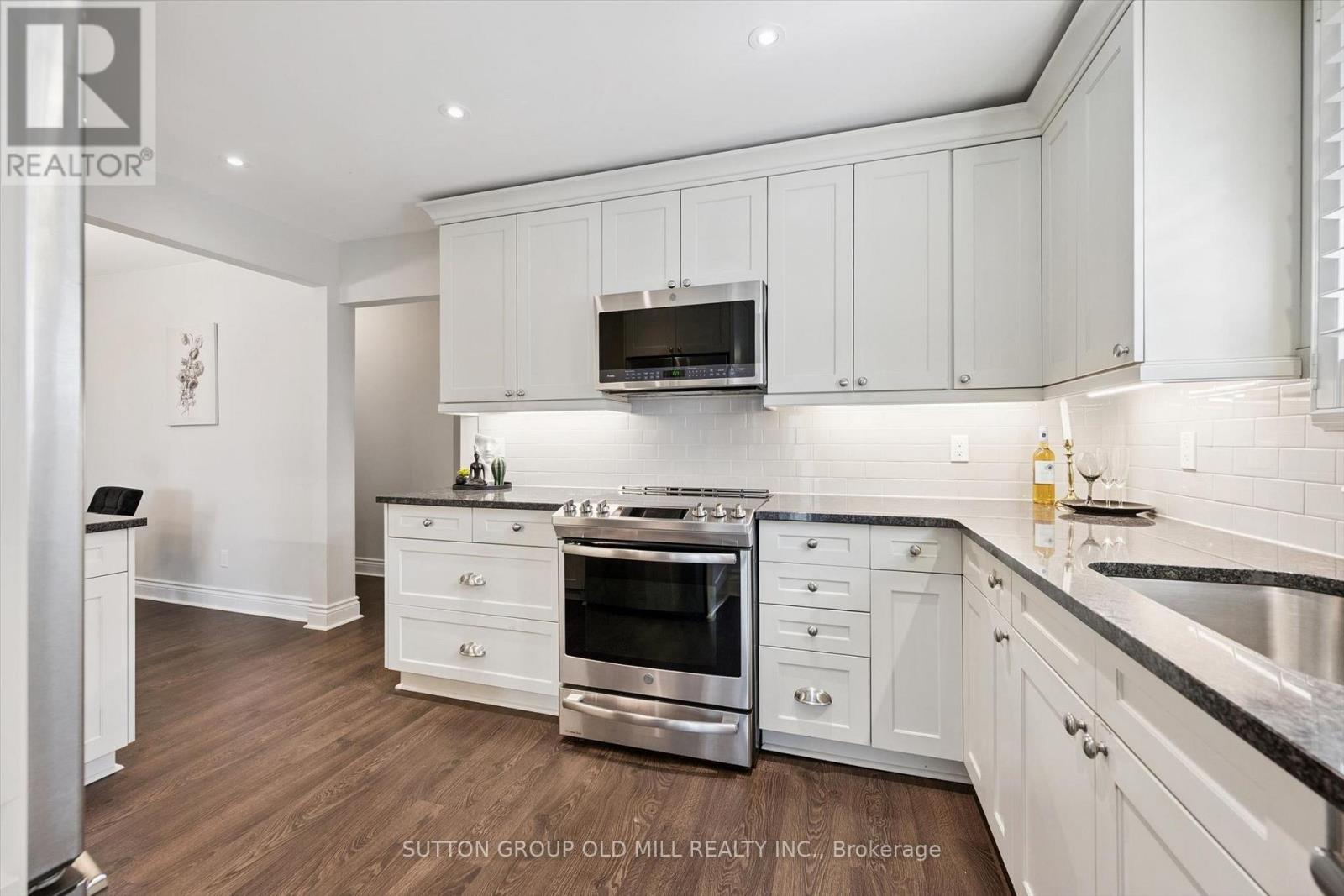 1233 Michael Crescent, Cambridge, Ontario  N3H 2R1 - Photo 18 - X13850528
