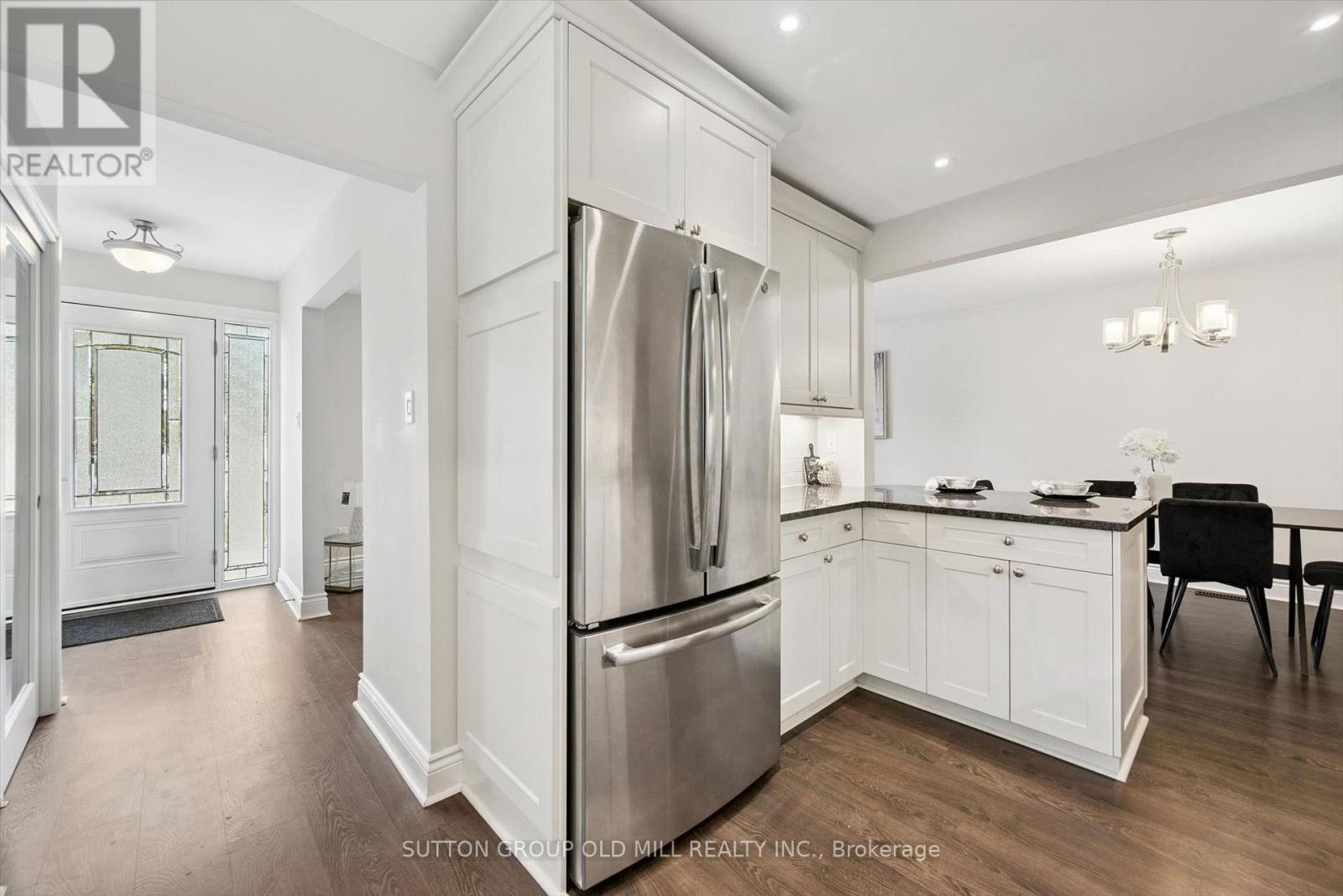 1233 Michael Crescent, Cambridge, Ontario  N3H 2R1 - Photo 19 - X13850528