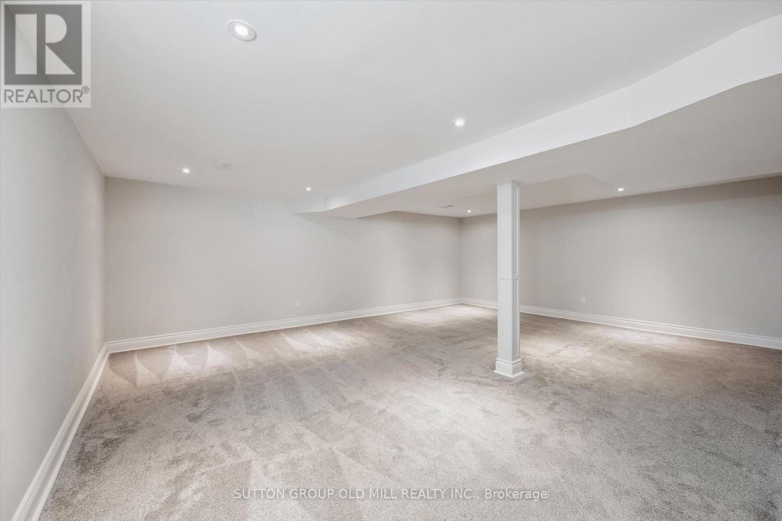 1233 Michael Crescent, Cambridge, Ontario  N3H 2R1 - Photo 27 - X13850528