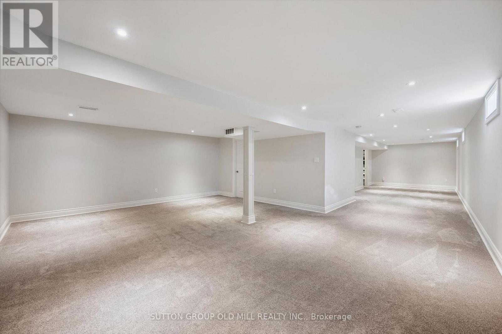 1233 Michael Crescent, Cambridge, Ontario  N3H 2R1 - Photo 28 - X13850528