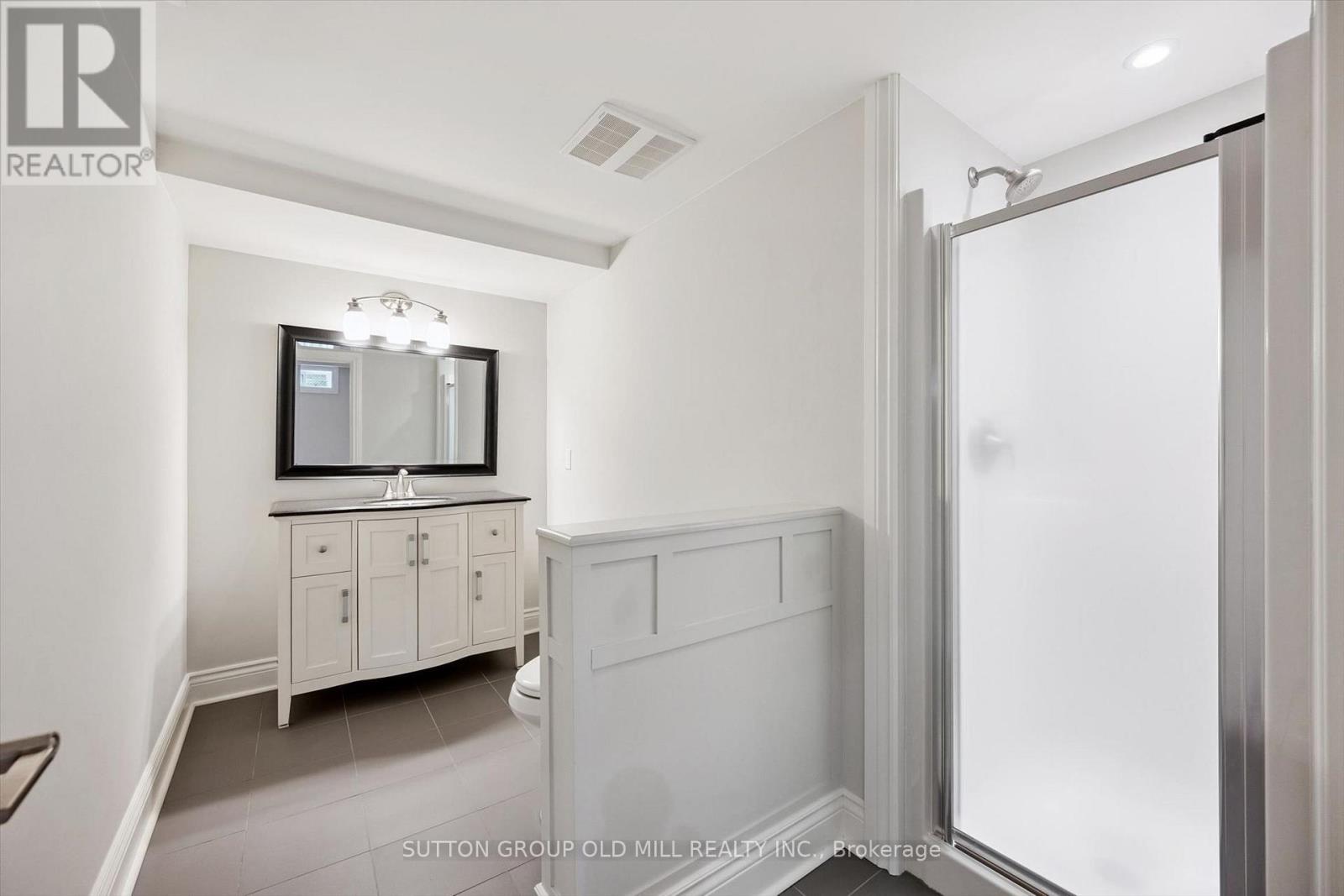 1233 Michael Crescent, Cambridge, Ontario  N3H 2R1 - Photo 30 - X13850528