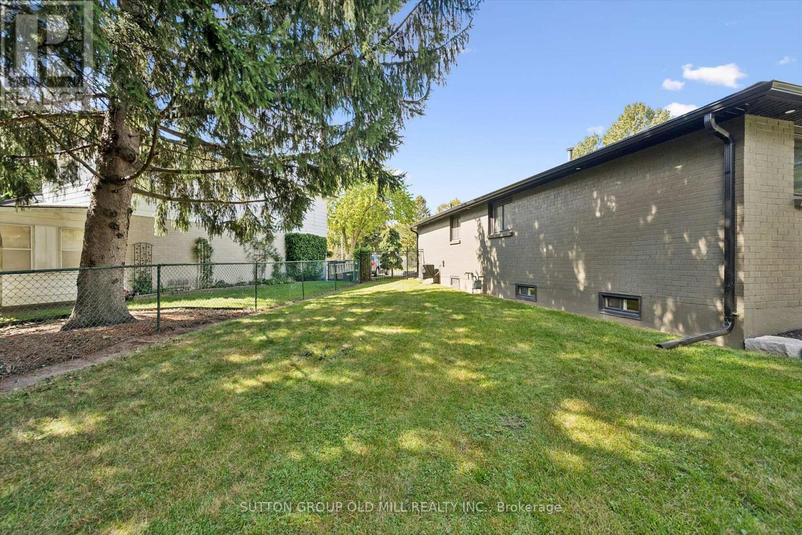 1233 Michael Crescent, Cambridge, Ontario  N3H 2R1 - Photo 36 - X13850528