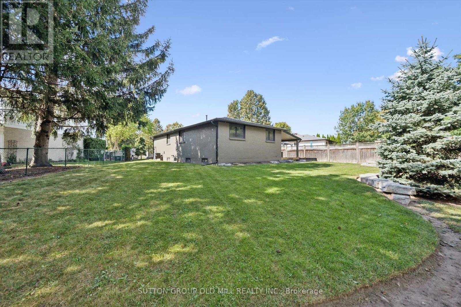 1233 Michael Crescent, Cambridge, Ontario  N3H 2R1 - Photo 39 - X13850528