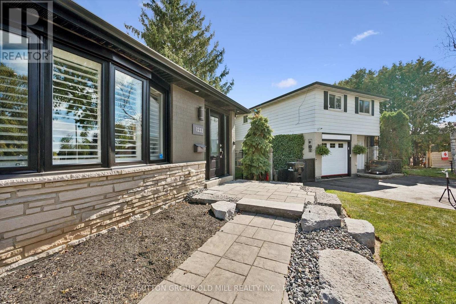 1233 Michael Crescent, Cambridge, Ontario  N3H 2R1 - Photo 7 - X13850528