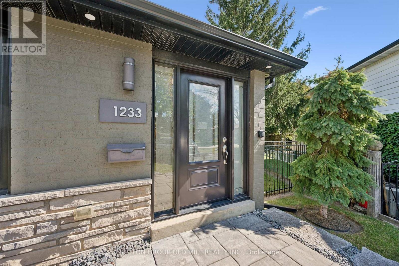 1233 Michael Crescent, Cambridge, Ontario  N3H 2R1 - Photo 8 - X13850528