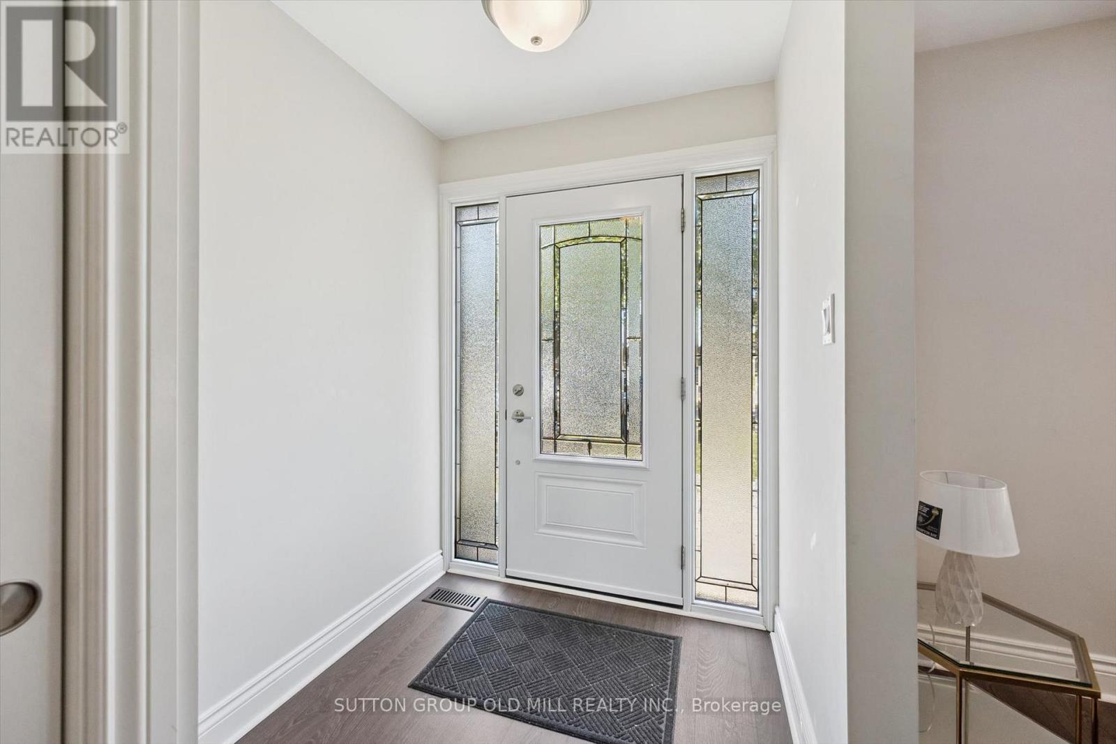1233 Michael Crescent, Cambridge, Ontario  N3H 2R1 - Photo 9 - X13850528