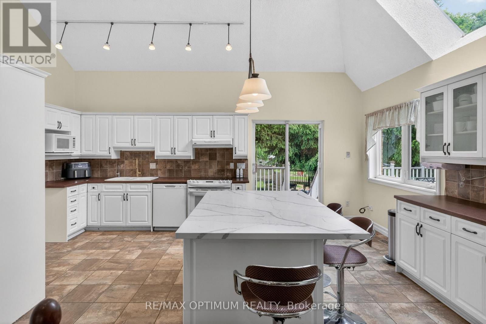 529 Campbellville Road, Hamilton, Ontario  L0P 1B0 - Photo 13 - X13850568