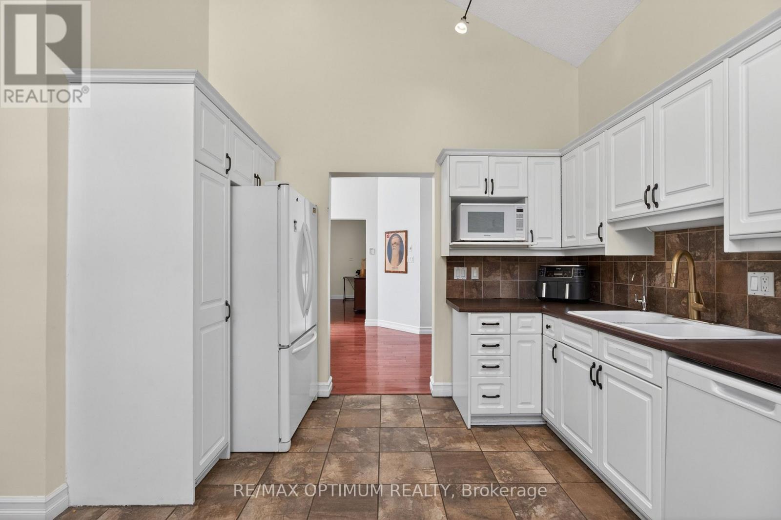 529 Campbellville Road, Hamilton, Ontario  L0P 1B0 - Photo 15 - X13850568
