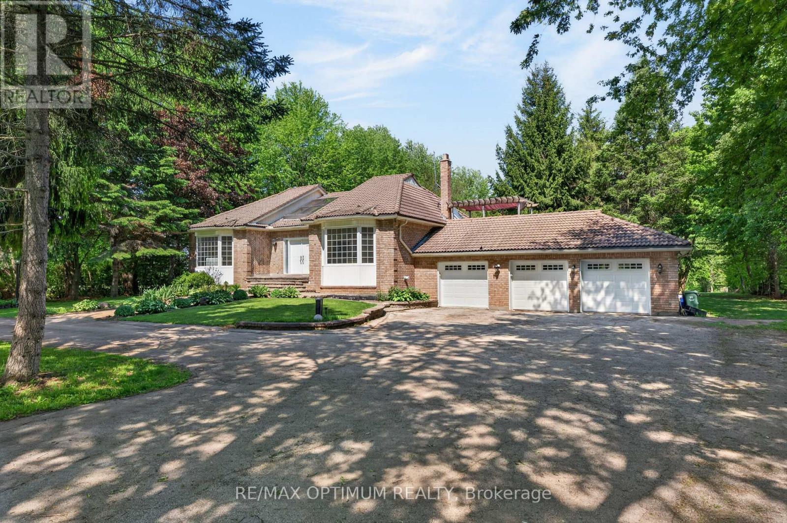 529 Campbellville Road, Hamilton, Ontario  L0P 1B0 - Photo 2 - X13850568