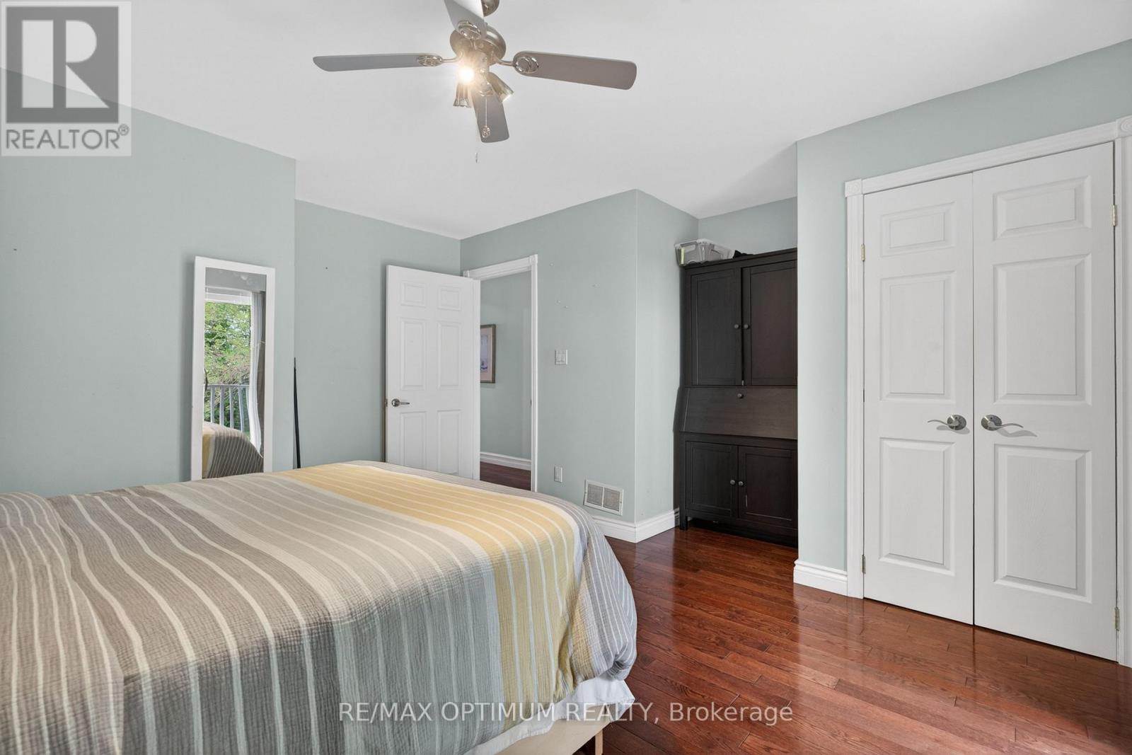 529 Campbellville Road, Hamilton, Ontario  L0P 1B0 - Photo 23 - X13850568