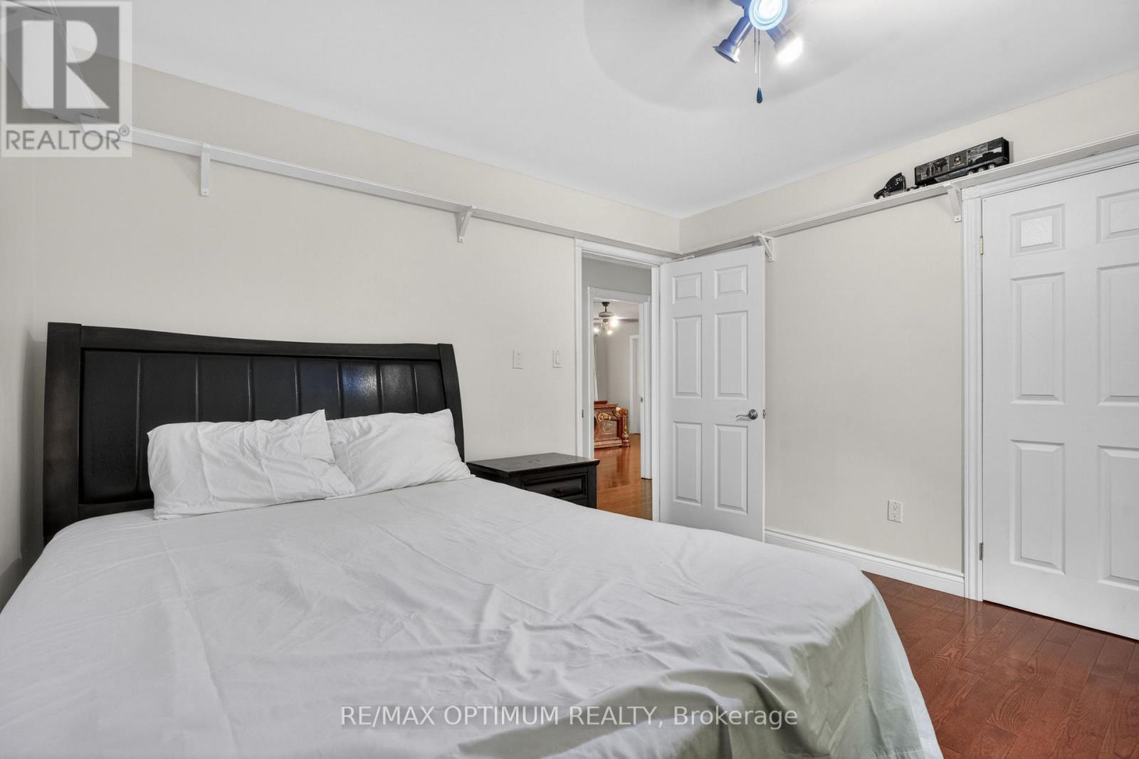 529 Campbellville Road, Hamilton, Ontario  L0P 1B0 - Photo 26 - X13850568