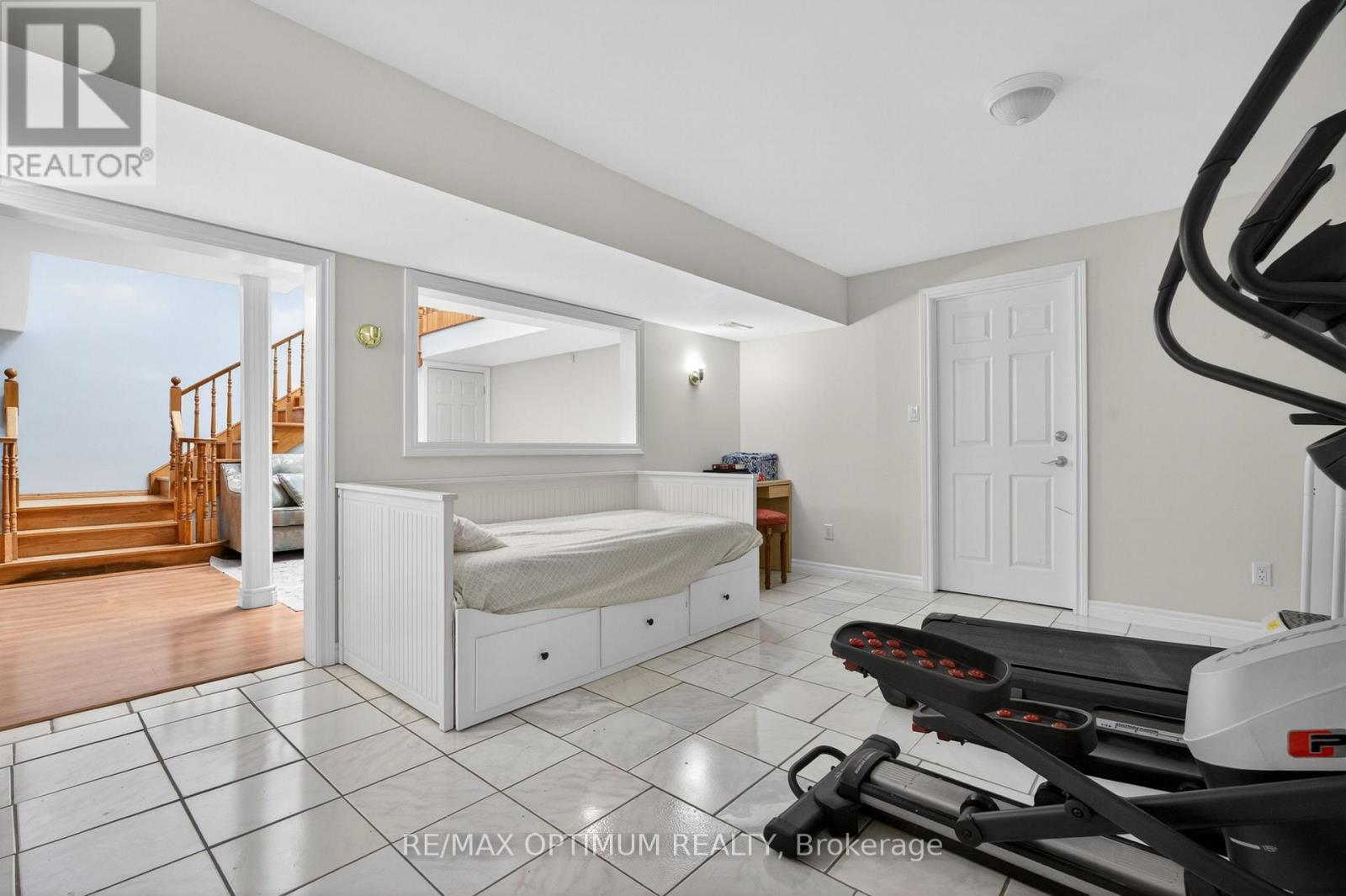 529 Campbellville Road, Hamilton, Ontario  L0P 1B0 - Photo 31 - X13850568