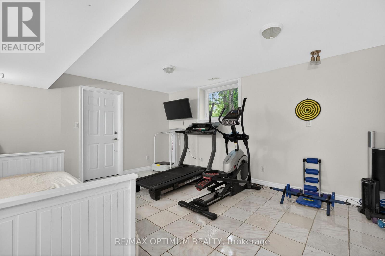 529 Campbellville Road, Hamilton, Ontario  L0P 1B0 - Photo 32 - X13850568