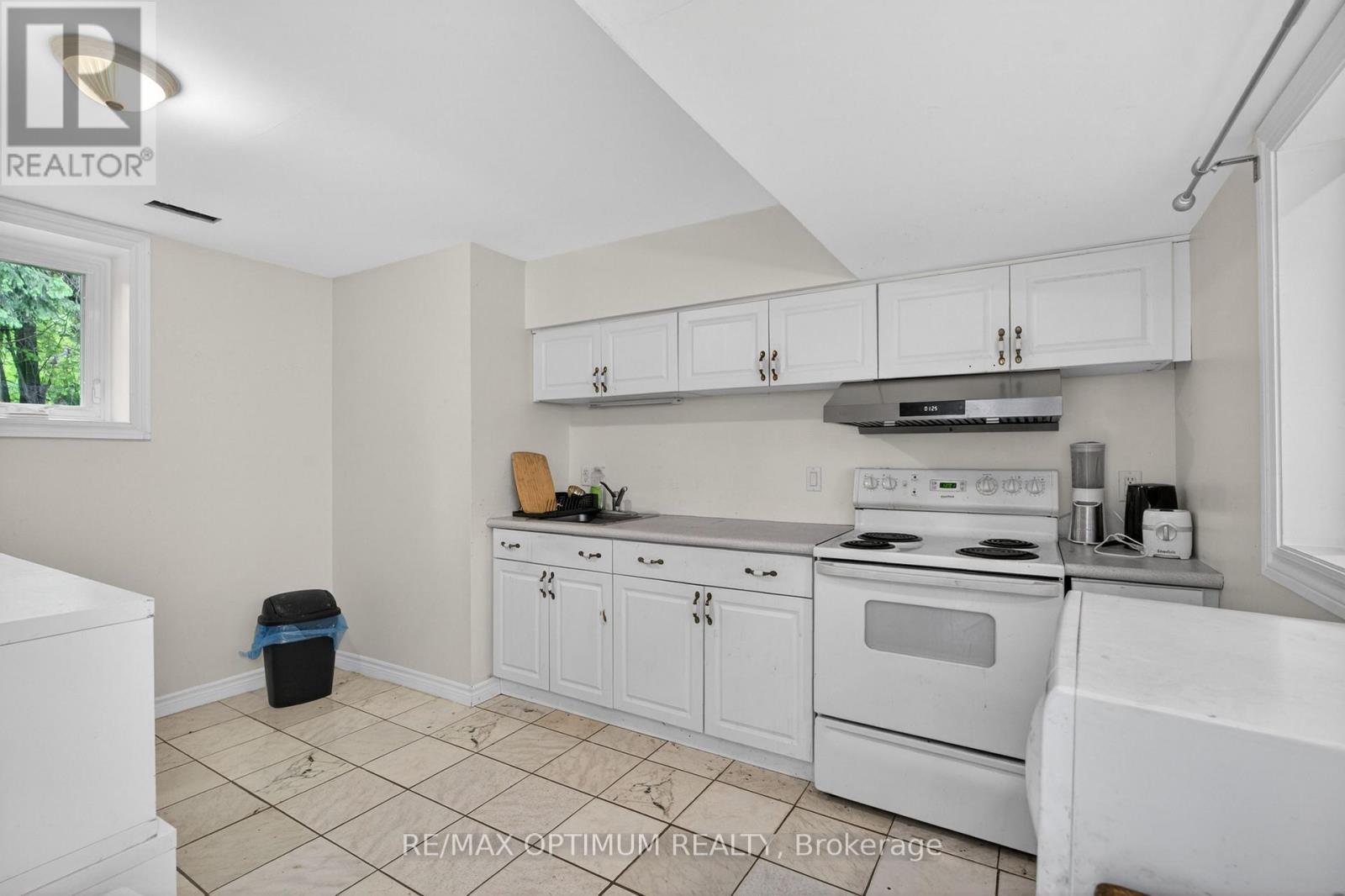 529 Campbellville Road, Hamilton, Ontario  L0P 1B0 - Photo 35 - X13850568