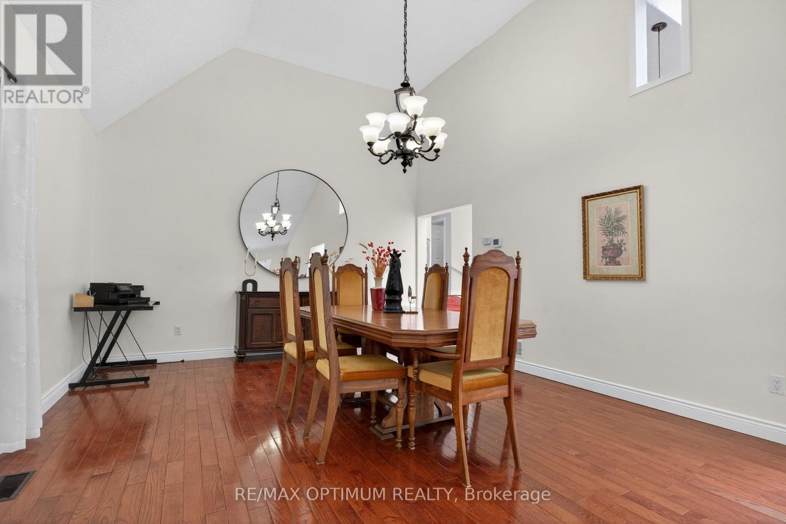 529 Campbellville Road, Hamilton, Ontario  L0P 1B0 - Photo 9 - X13850568