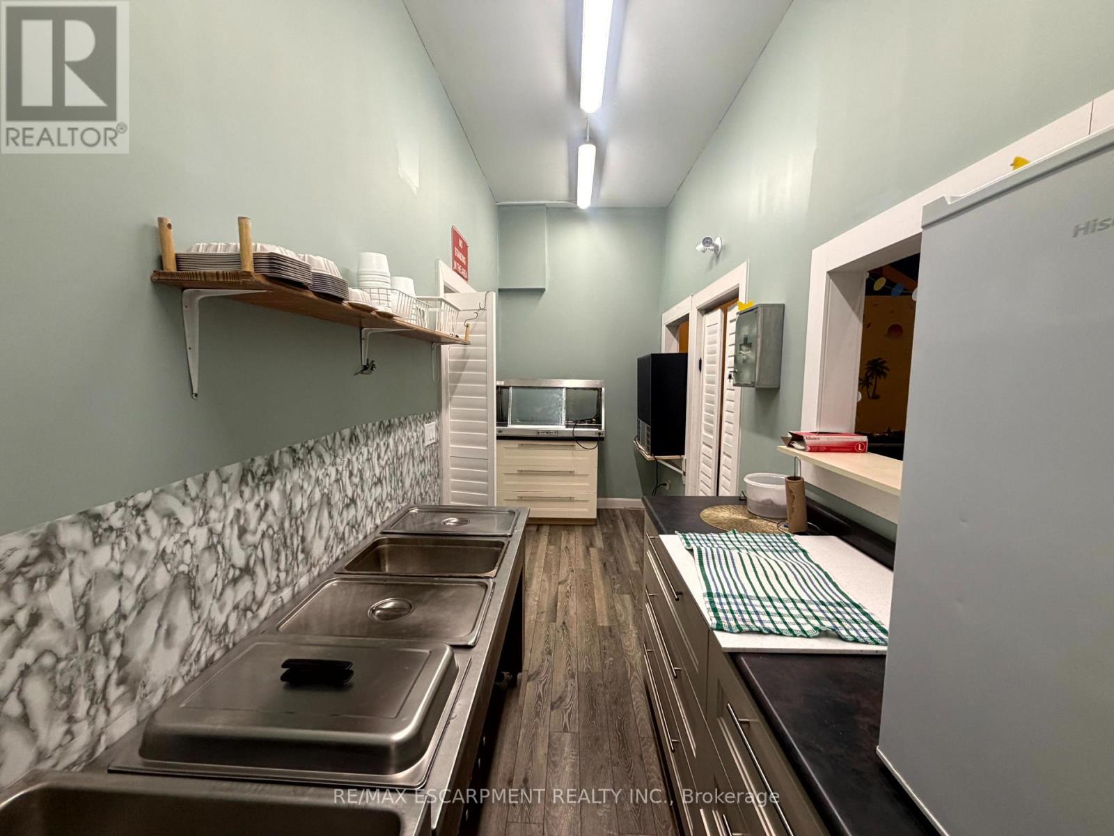 44 Robinson Street, Norfolk, Ontario  N3Y 1W6 - Photo 10 - X13850570