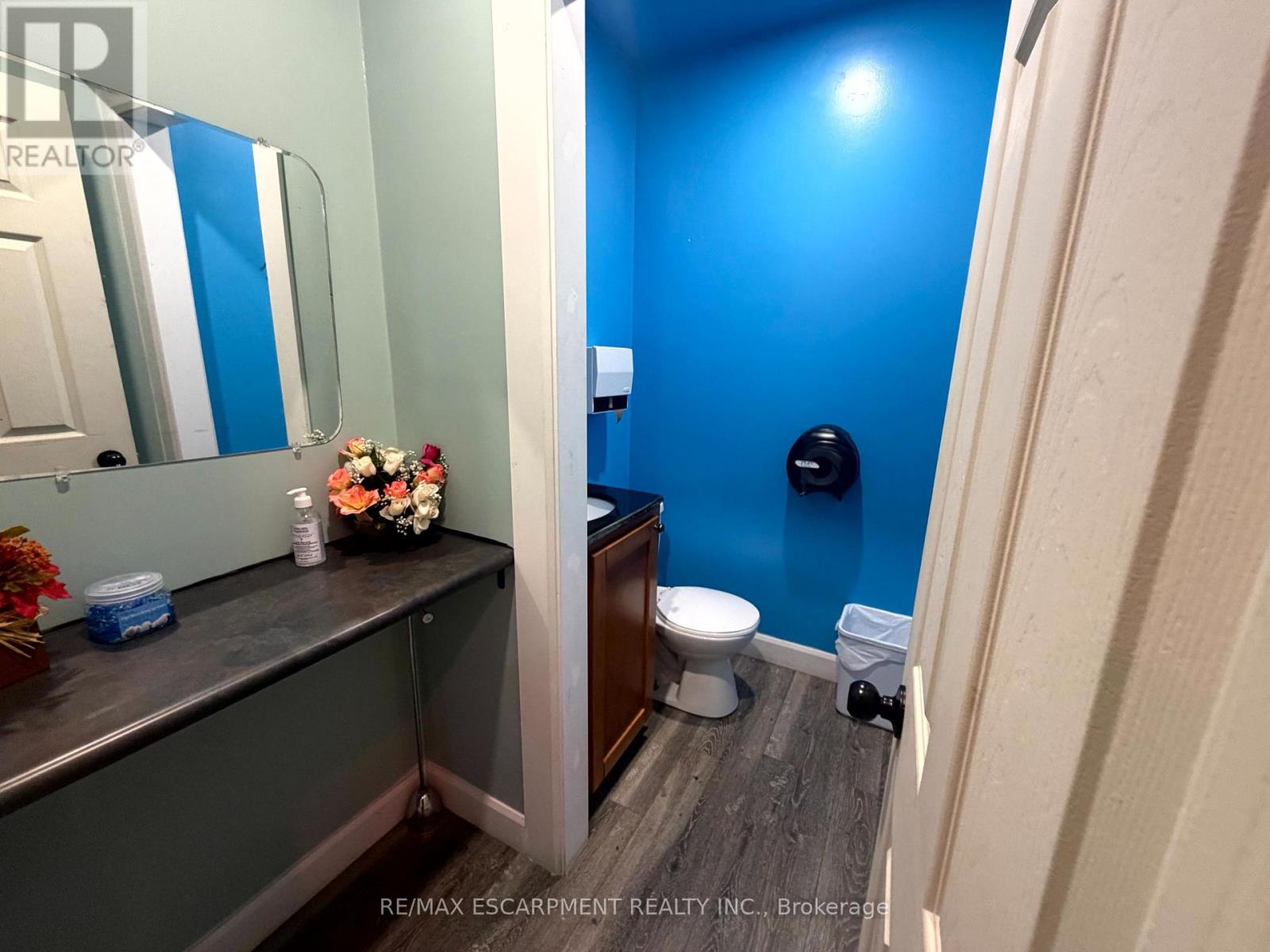 44 Robinson Street, Norfolk, Ontario  N3Y 1W6 - Photo 18 - X13850570