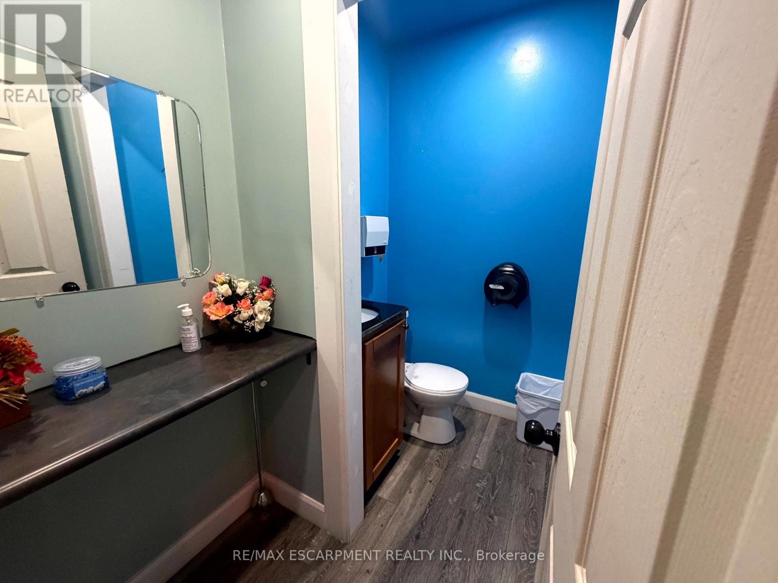 44 Robinson Street, Norfolk, Ontario  N3Y 1W6 - Photo 19 - X13850570