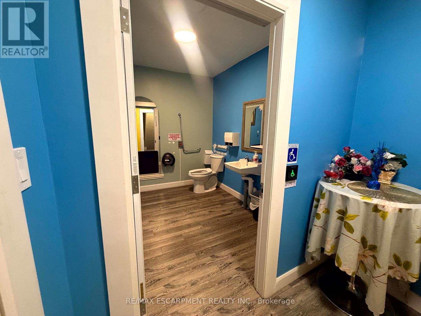 44 Robinson Street, Norfolk, Ontario  N3Y 1W6 - Photo 22 - X13850570