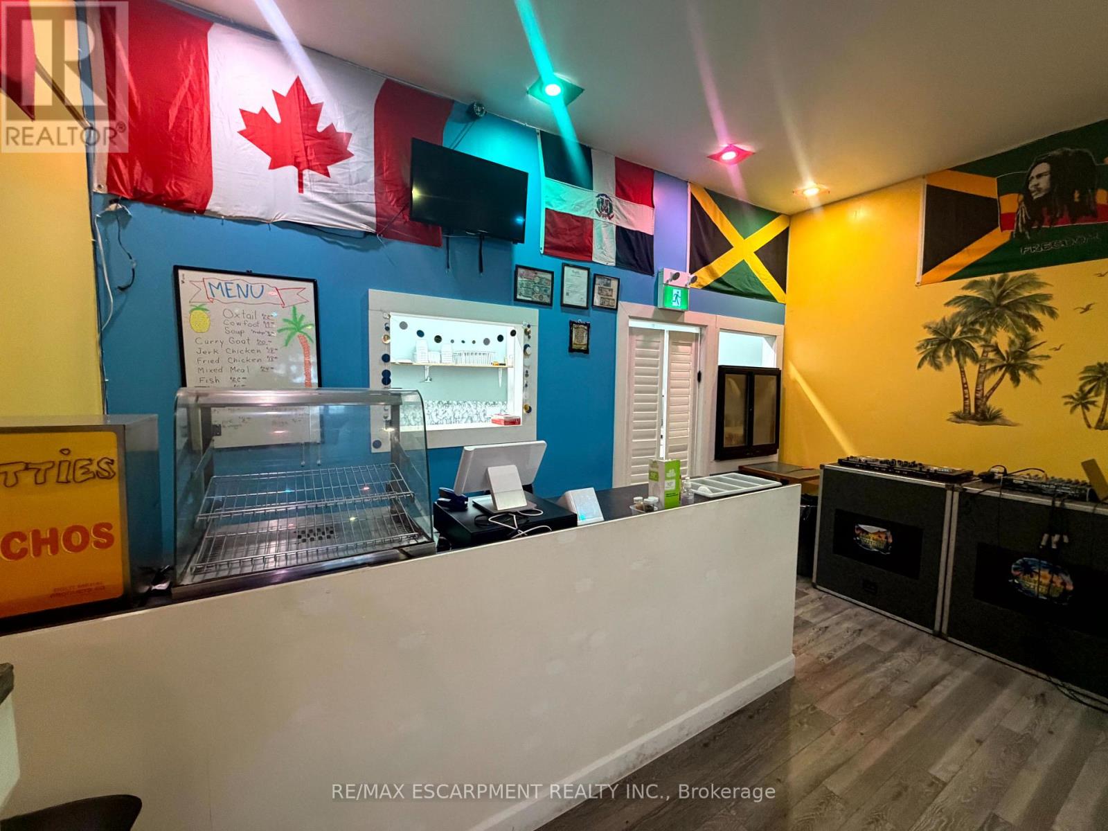 44 Robinson Street, Norfolk, Ontario  N3Y 1W6 - Photo 6 - X13850570