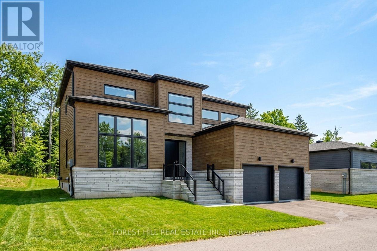114 Goldie Court, Blue Mountains, Ontario  N0H 1J0 - Photo 33 - X13812530