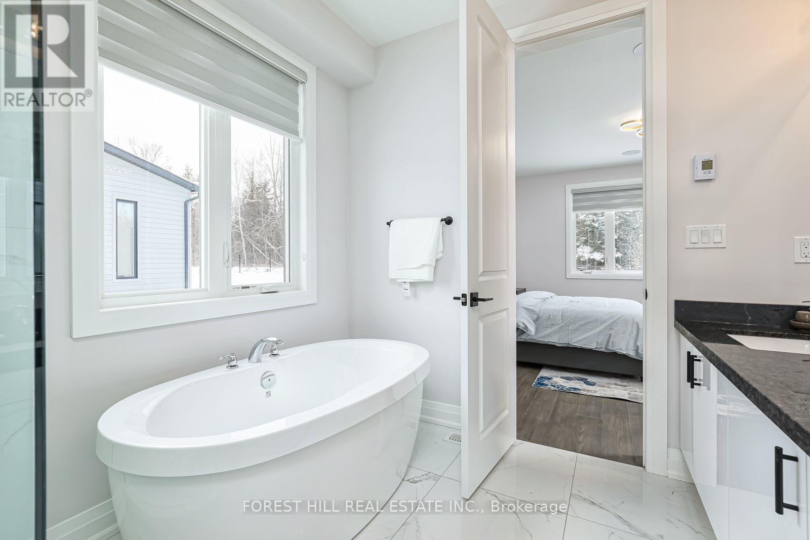 114 Goldie Court, Blue Mountains, Ontario  N0H 1J0 - Photo 19 - X13812530