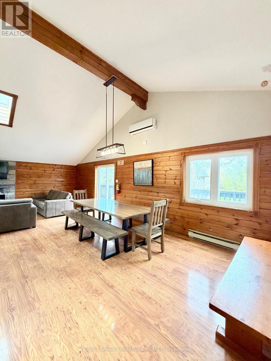 127 Nordic Road, Blue Mountains, Ontario  N0H 2E0 - Photo 10 - X13850490