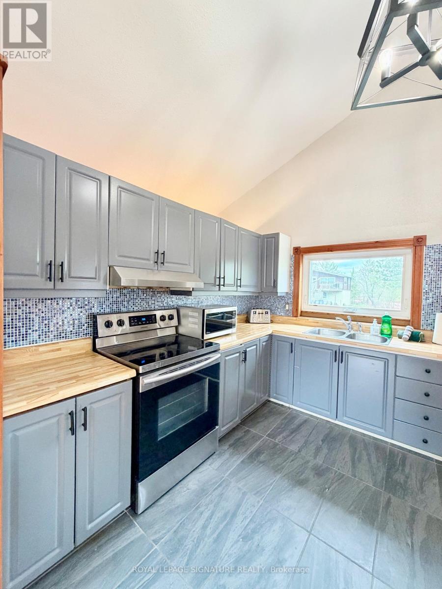 127 Nordic Road, Blue Mountains, Ontario  N0H 2E0 - Photo 16 - X13850490